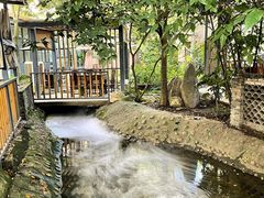 -凤来栖·净庭院·火锅(欧尚店)