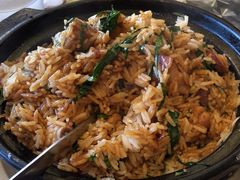 -日昌餐馆(亦庄店)