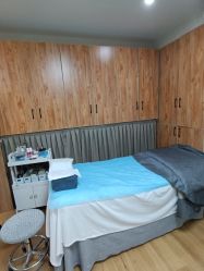 -芊冉•美甲美睫纹绣