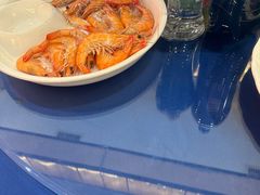 -屋门口呷饭(捞刀河店)