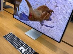 -Apple零售店(济南恒隆广场店)