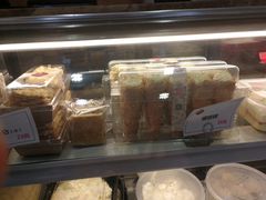 -路西仕·手作西点(气象台路店)