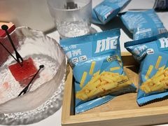 -百年神厨·地道川菜(清江西路店)