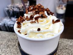 -BeauTea水仙(coco park店)