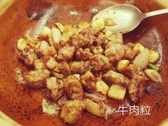 -徐记海鲜(开福寺|伍家岭店)