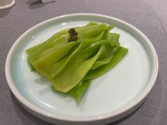 -唔哩赞·崇明私藏菜(建国西路店)