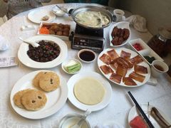 -亢龙太子酒轩(东湖店)