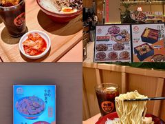 -杭州湖滨银泰in77