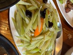 -鸿福酒家