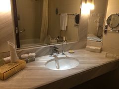 鹤壁迎宾馆-鹤壁迎宾馆