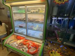 -聪辉同安老美食饭店(大元路店)