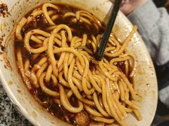 -小街天府
