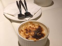 -Pasha帕夏土耳其餐厅(南昌路店)