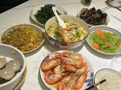 -悦芽照护月嫂+育儿嫂(杭州店)