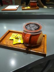 -和良形象