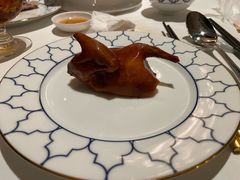 -炳胜公馆(珠江新城店)