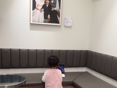 -海马体大师店(广州天汇广场IGC大师店)