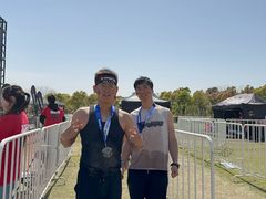 -超减·私教减肥馆(世博店)