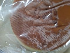 -西村叔叔的店·面包·甜品·蛋糕(崂山丽达店)