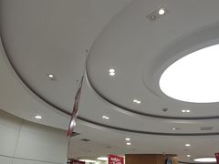 -雅悦齿科(顾村公园店)