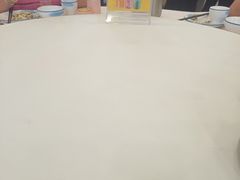 -粤盛海鲜平价店(洛溪食街店)