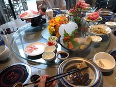 -享月汤皇(高新区店)