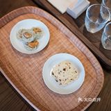又被我发现一家合肥罍街新晋国风茶饮｜一叶觅山