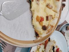 -悦荟牛排餐厅(萨尔图万达店)