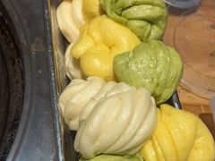 -锅老头海鲜铁锅炖