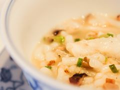 -华尔道夫酒店·紫金阁