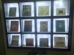 -Music Korea(明洞1号店)