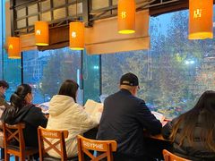 -西西弗书店(城西银泰城店)