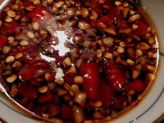 -大头椰·椰子鸡火锅(南宁万象城店)