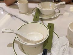 -春家·非遗手工小吃(徐汇万科广场店)