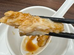 -新旺茶餐厅(鑫耀·光环live店)