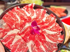 -重八牛府(花乡奥莱店)