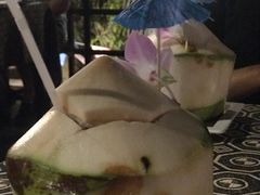 -Paak Dang Riverside 红嘴河畔餐厅