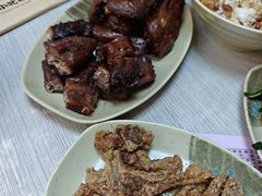 -圆宝台湾小吃(迎津街店)