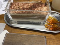 -Awfully Chocolate(嘉里城店)