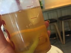 -COSTA COFFEE(水游城店)