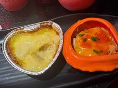 -铁板诱惑法式铁板烧(大卫城店)