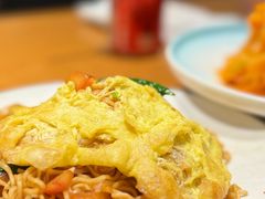 -星光小把串·海鲜烧烤(西安路店)