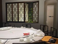 -豫满楼(郑东新区店)