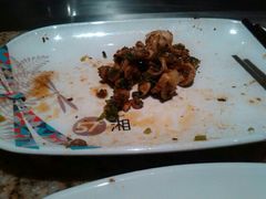 default&nbsp;(5)-57度湘