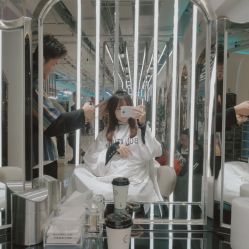 -BULB STUDIO 巴柏明星发型工作室