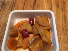 -通海俄式烧烤(下瓦房店)