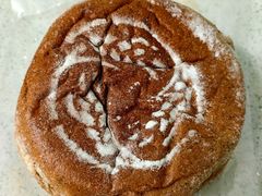 -七叔是岛民(花基新村店)