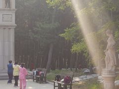 -林海公园