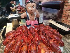 -赤甲皇(仙霞路店)