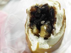 -81bakery(关山路店)